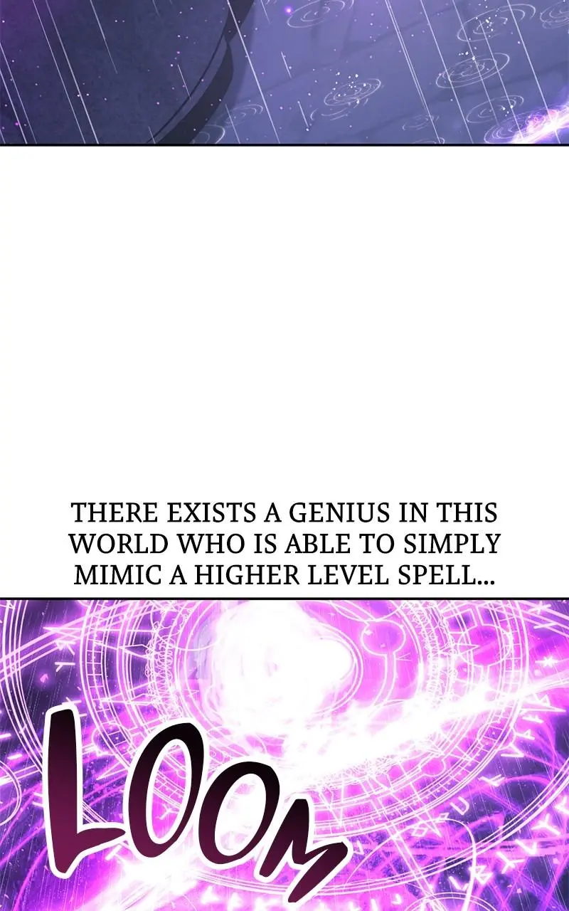 Read The Extras Academy Survival Guide - Chapter 54 - w24.extrasacademysurvivalguide.com | Image 58