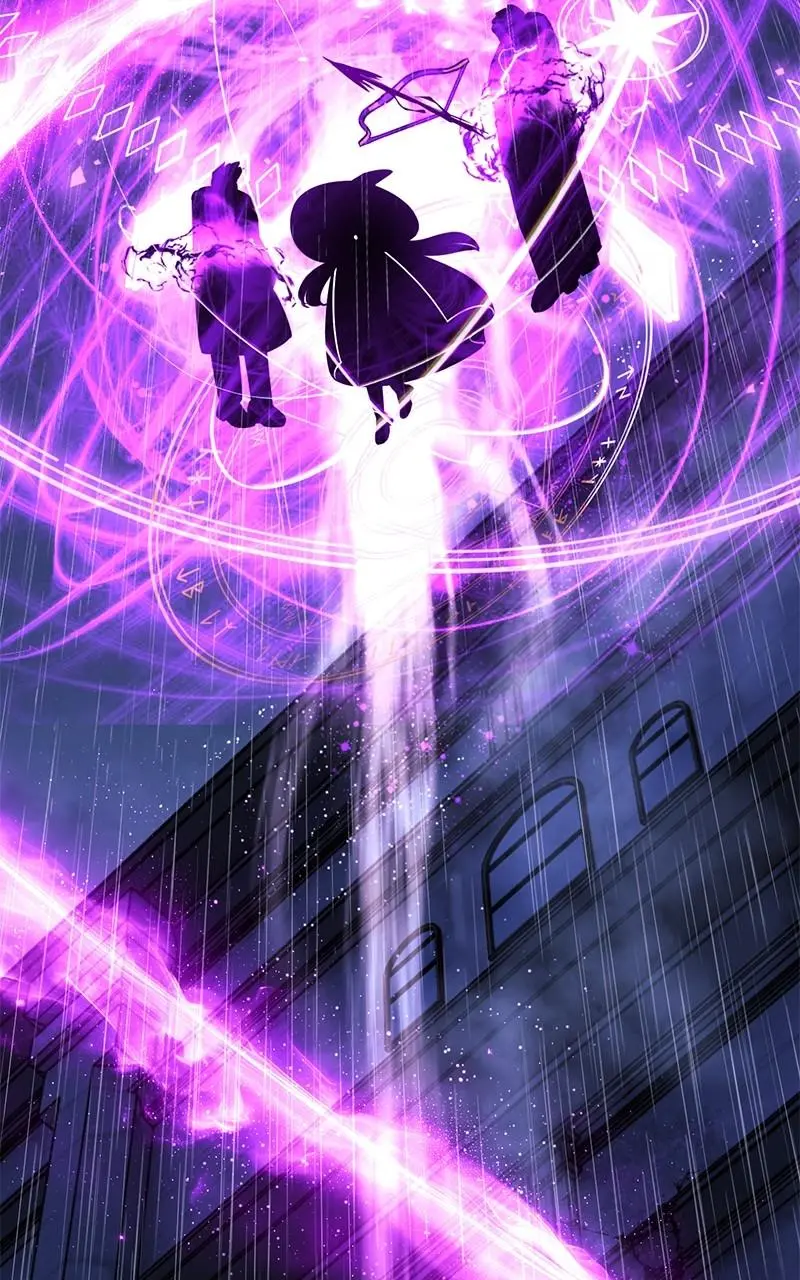 Read The Extras Academy Survival Guide - Chapter 54 - w24.extrasacademysurvivalguide.com | Image 59