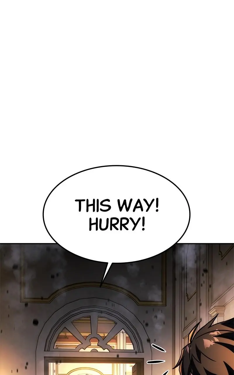 Read The Extras Academy Survival Guide - Chapter 54 - w24.extrasacademysurvivalguide.com | Image 64