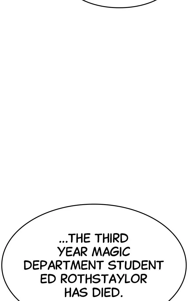 Read The Extras Academy Survival Guide - Chapter 54 - w24.extrasacademysurvivalguide.com | Image 68