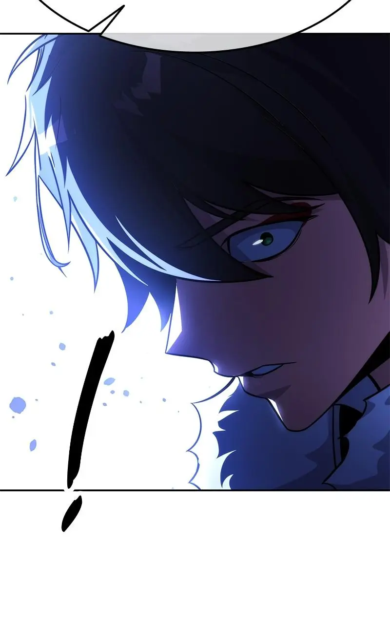 Read The Extras Academy Survival Guide - Chapter 54 - w24.extrasacademysurvivalguide.com | Image 69