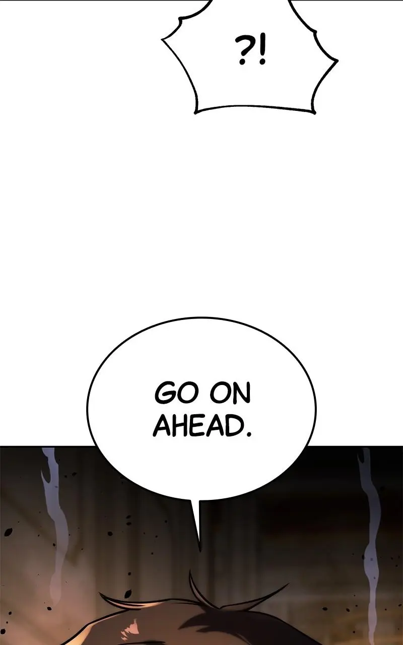 Read The Extras Academy Survival Guide - Chapter 54 - w24.extrasacademysurvivalguide.com | Image 74