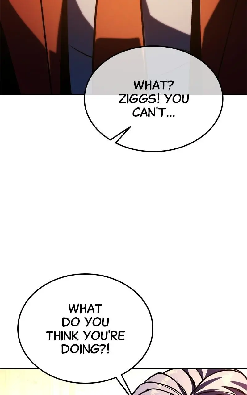 Read The Extras Academy Survival Guide - Chapter 54 - w24.extrasacademysurvivalguide.com | Image 76