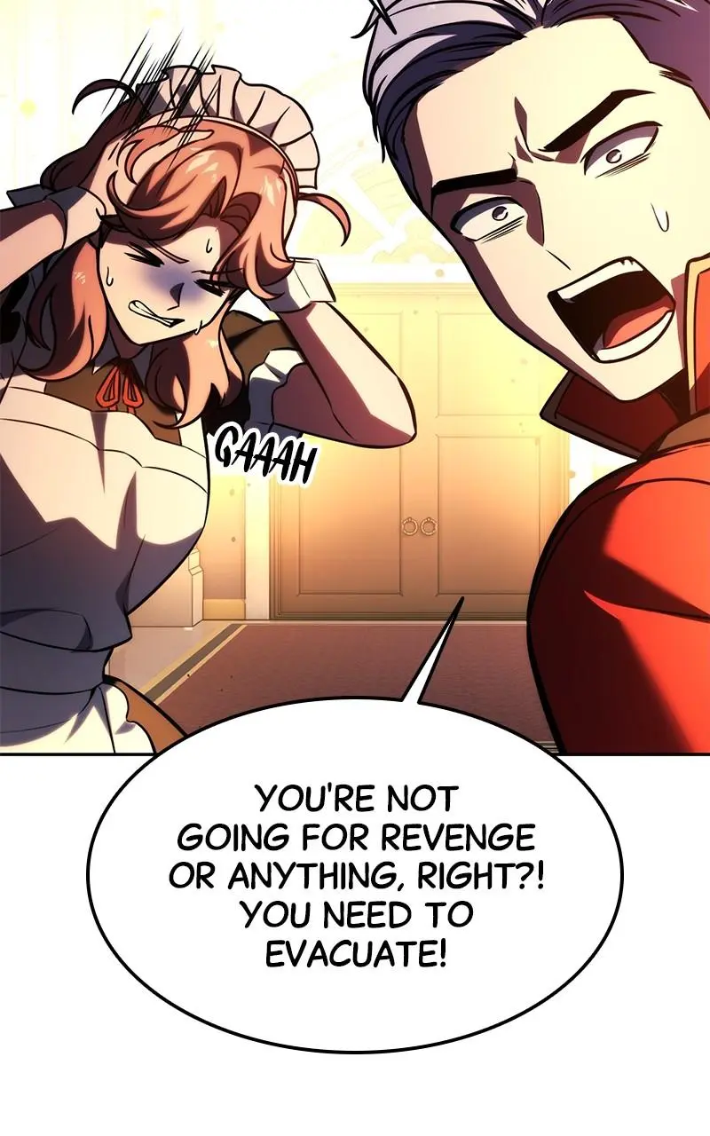 Read The Extras Academy Survival Guide - Chapter 54 - w24.extrasacademysurvivalguide.com | Image 77