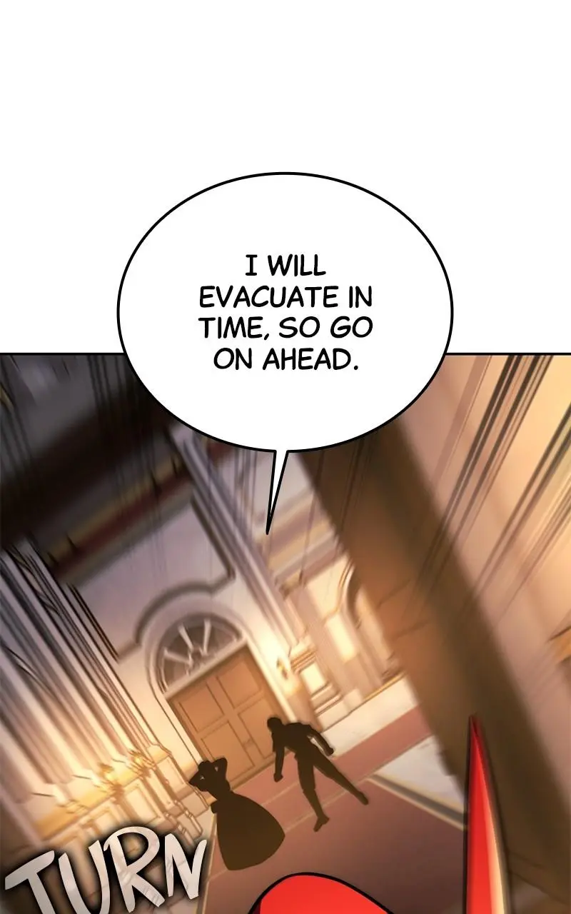 Read The Extras Academy Survival Guide - Chapter 54 - w24.extrasacademysurvivalguide.com | Image 78
