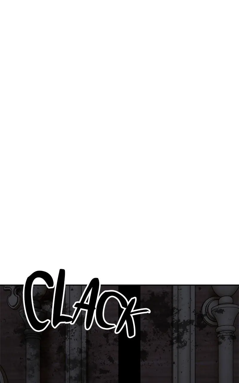 Read The Extras Academy Survival Guide - Chapter 54 - w24.extrasacademysurvivalguide.com | Image 81