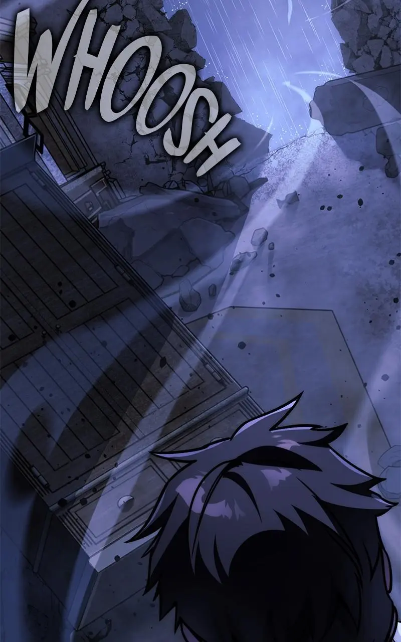 Read The Extras Academy Survival Guide - Chapter 54 - w24.extrasacademysurvivalguide.com | Image 86