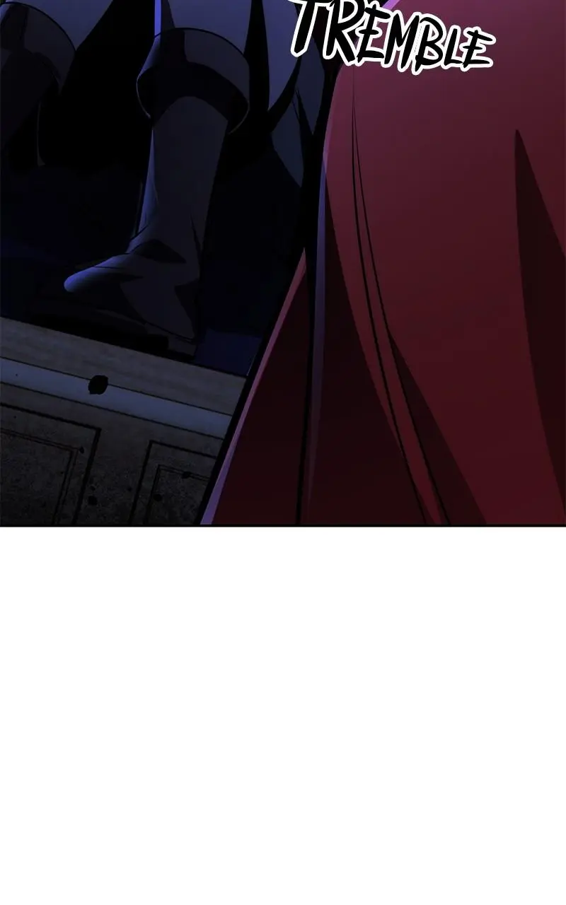 Read The Extras Academy Survival Guide - Chapter 54 - w24.extrasacademysurvivalguide.com | Image 91