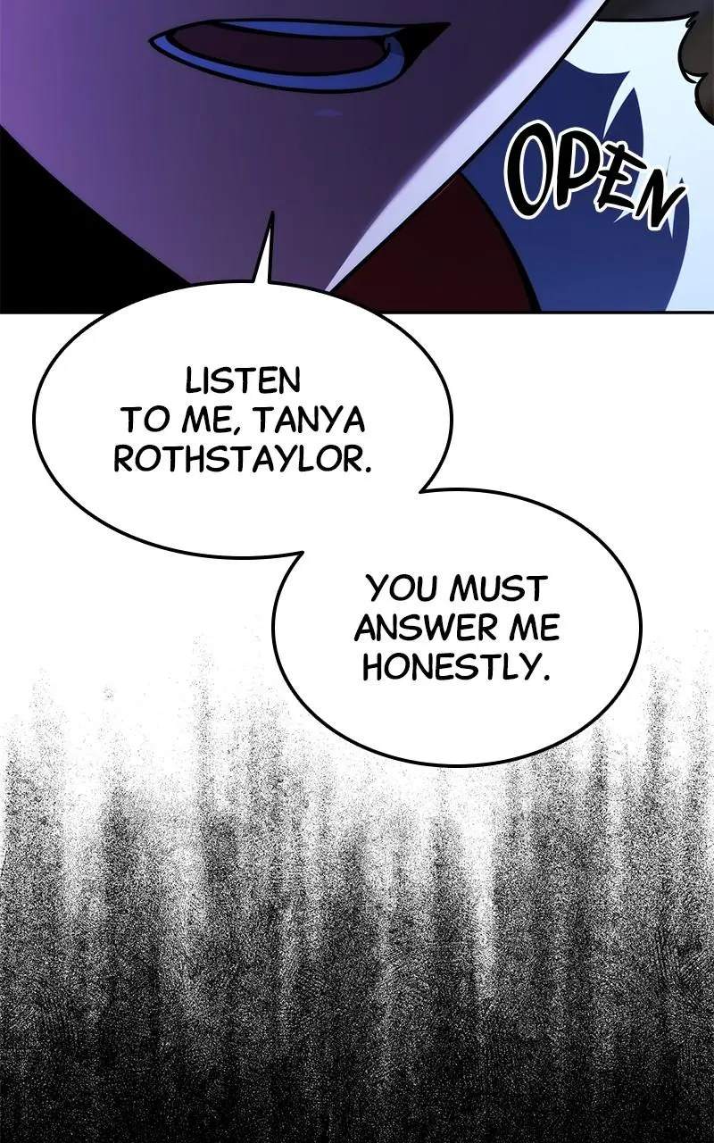Read The Extras Academy Survival Guide - Chapter 54 - w24.extrasacademysurvivalguide.com | Image 97