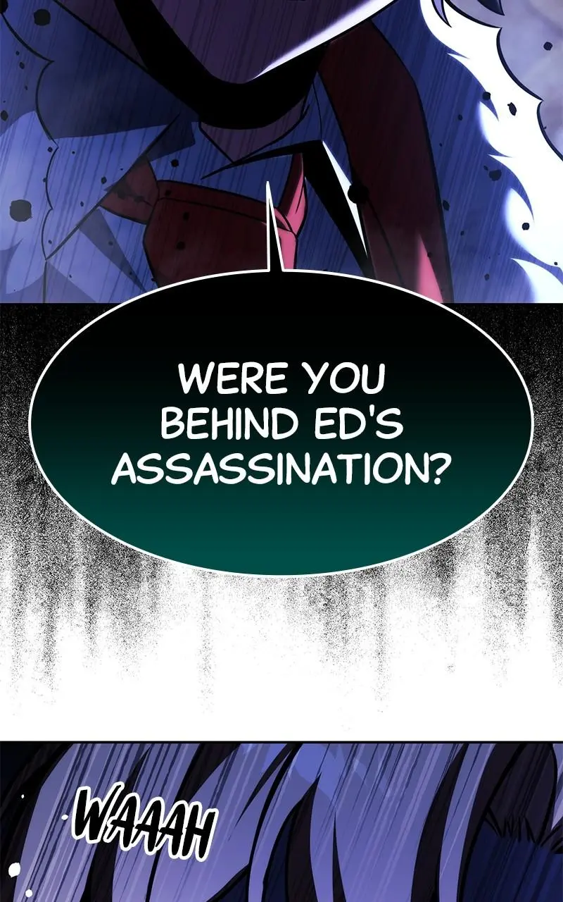 Read The Extras Academy Survival Guide - Chapter 54 - w24.extrasacademysurvivalguide.com | Image 99