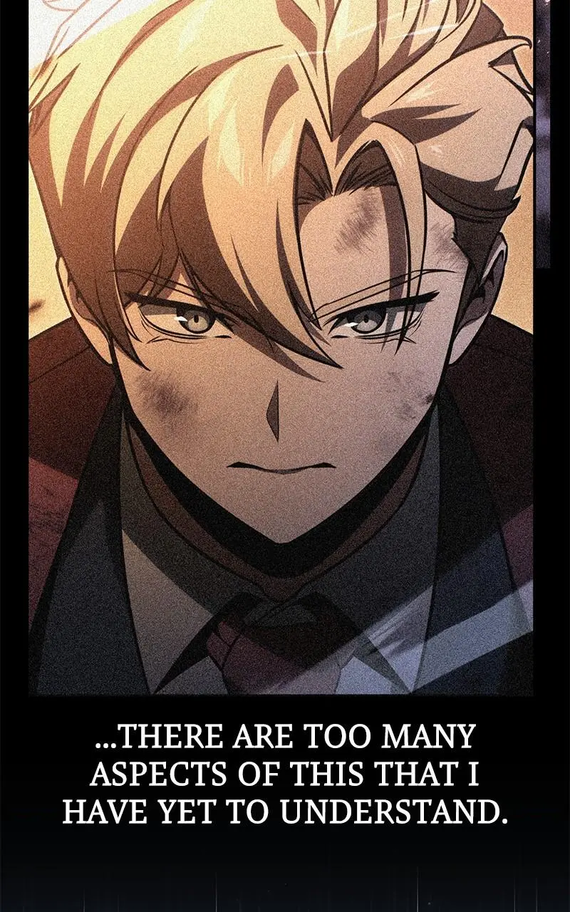 Read The Extras Academy Survival Guide - Chapter 54 - w24.extrasacademysurvivalguide.com | Image 105
