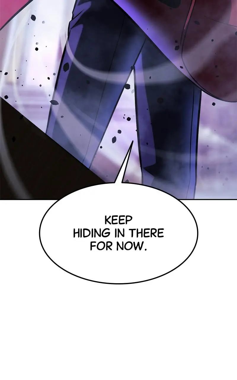 Read The Extras Academy Survival Guide - Chapter 54 - w24.extrasacademysurvivalguide.com | Image 109