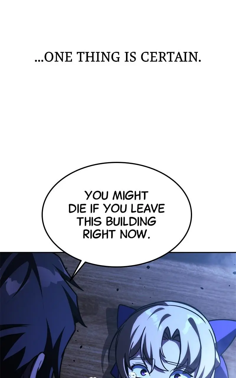 Read The Extras Academy Survival Guide - Chapter 54 - w24.extrasacademysurvivalguide.com | Image 110