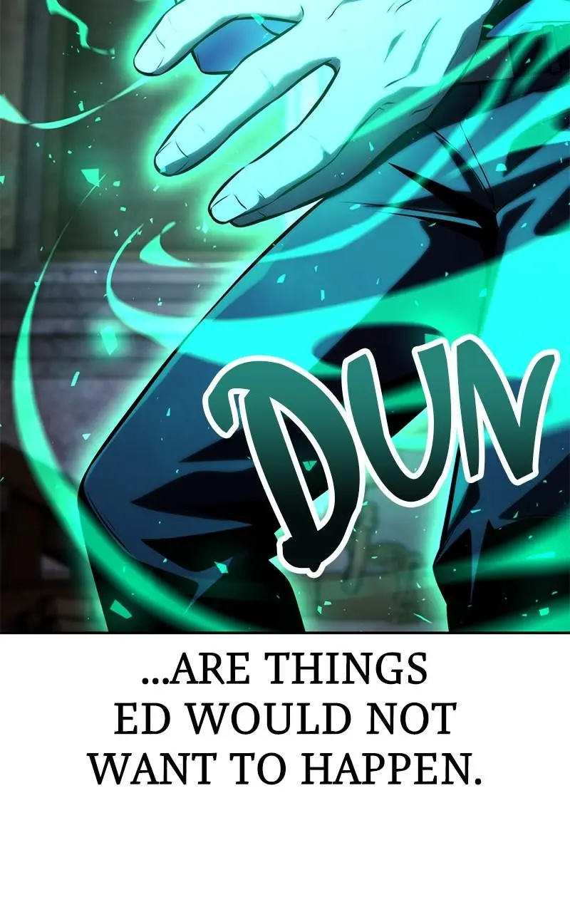 Read The Extras Academy Survival Guide - Chapter 54 - w24.extrasacademysurvivalguide.com | Image 114