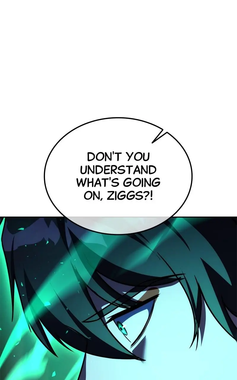 Read The Extras Academy Survival Guide - Chapter 54 - w24.extrasacademysurvivalguide.com | Image 115