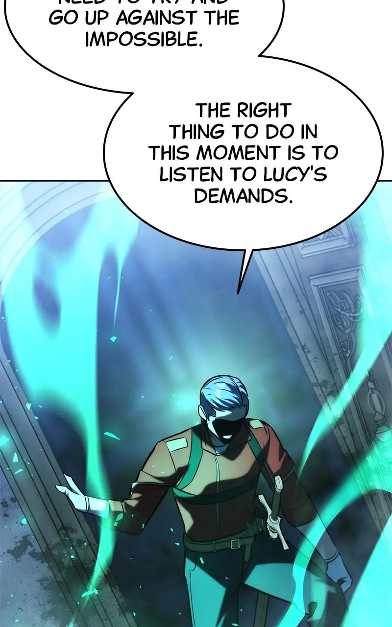 Read The Extras Academy Survival Guide - Chapter 54 - w24.extrasacademysurvivalguide.com | Image 117