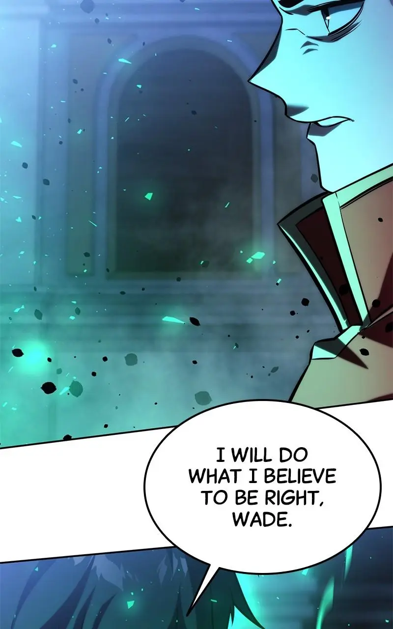 Read The Extras Academy Survival Guide - Chapter 54 - w24.extrasacademysurvivalguide.com | Image 120