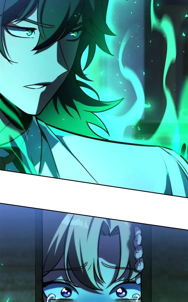 Read The Extras Academy Survival Guide - Chapter 54 - w24.extrasacademysurvivalguide.com | Image 121