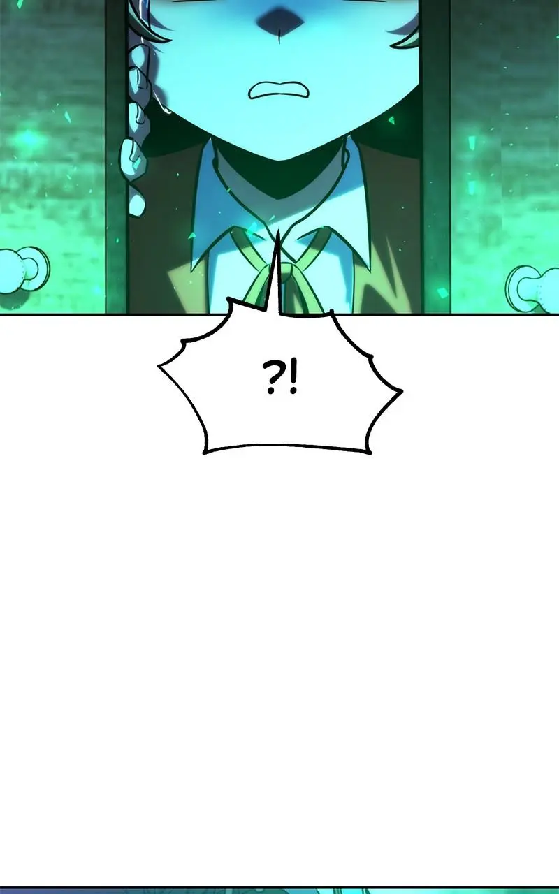 Read The Extras Academy Survival Guide - Chapter 54 - w24.extrasacademysurvivalguide.com | Image 122