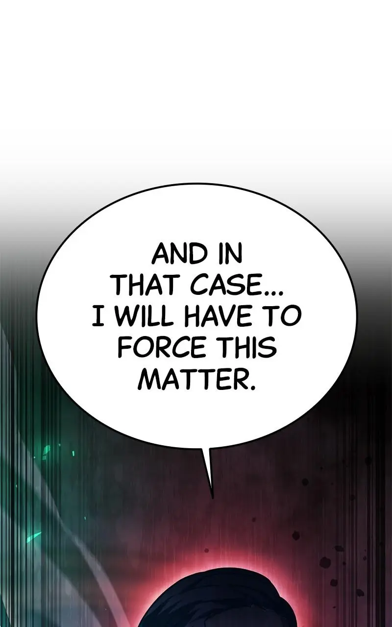 Read The Extras Academy Survival Guide - Chapter 54 - w24.extrasacademysurvivalguide.com | Image 124