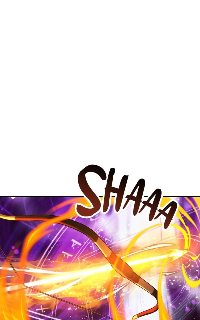 Read The Extras Academy Survival Guide - Chapter 54 - w24.extrasacademysurvivalguide.com | Image 128