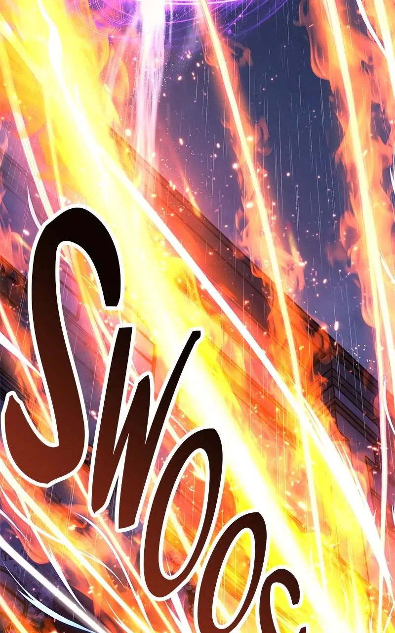 Read The Extras Academy Survival Guide - Chapter 54 - w24.extrasacademysurvivalguide.com | Image 130