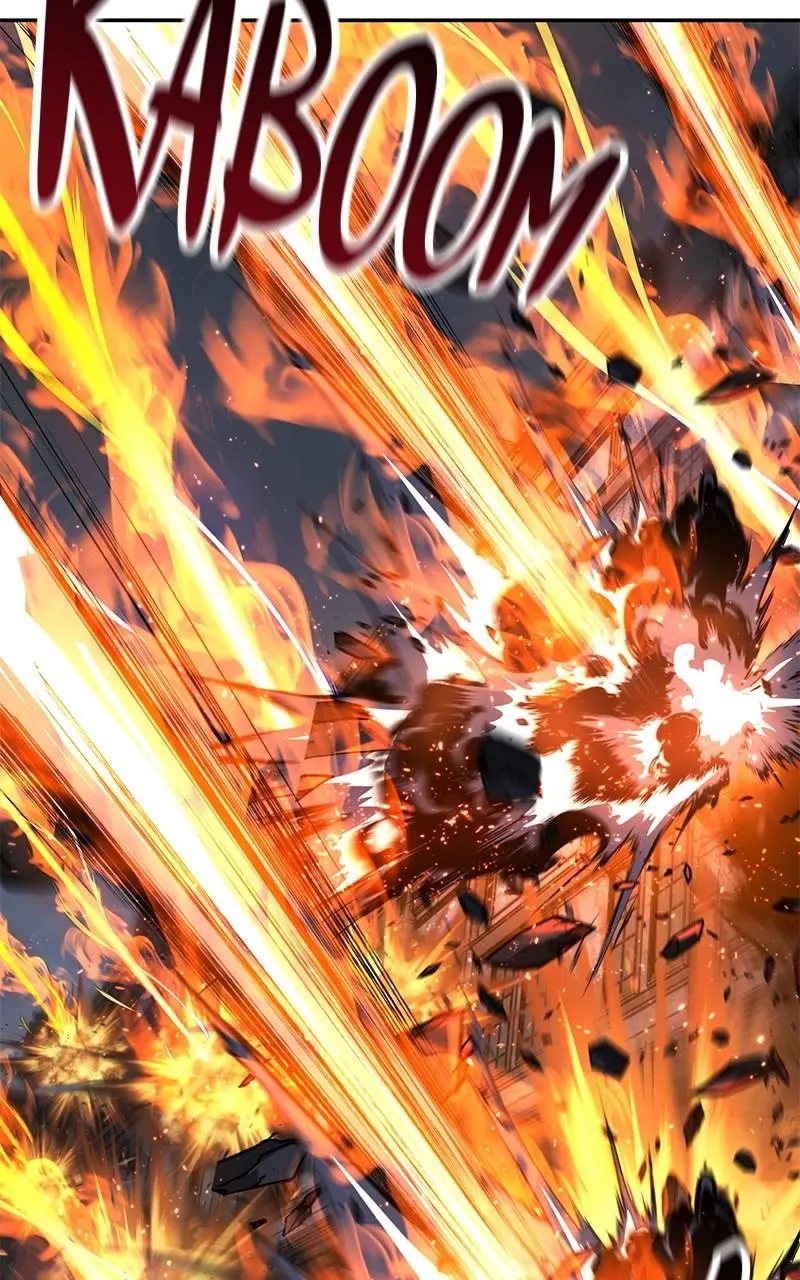 Read The Extras Academy Survival Guide - Chapter 54 - w24.extrasacademysurvivalguide.com | Image 132