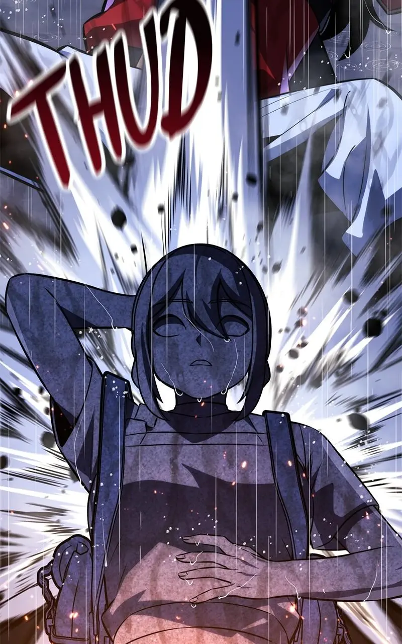 Read The Extras Academy Survival Guide - Chapter 54 - w24.extrasacademysurvivalguide.com | Image 136