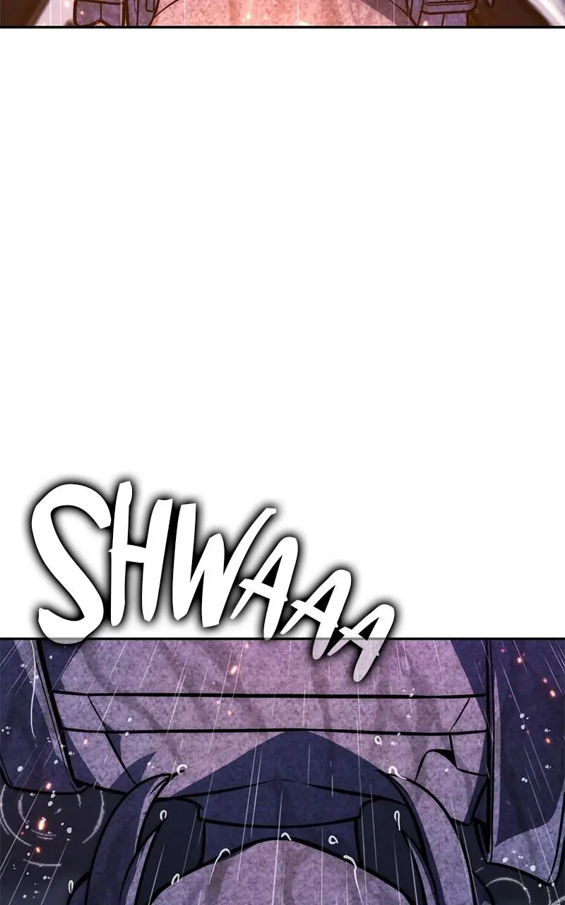 Read The Extras Academy Survival Guide - Chapter 54 - w24.extrasacademysurvivalguide.com | Image 137