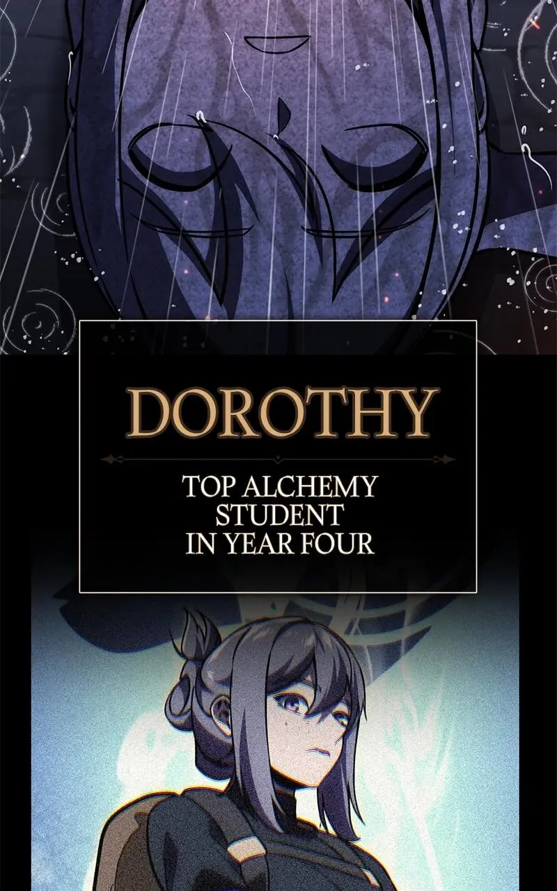 Read The Extras Academy Survival Guide - Chapter 54 - w24.extrasacademysurvivalguide.com | Image 138