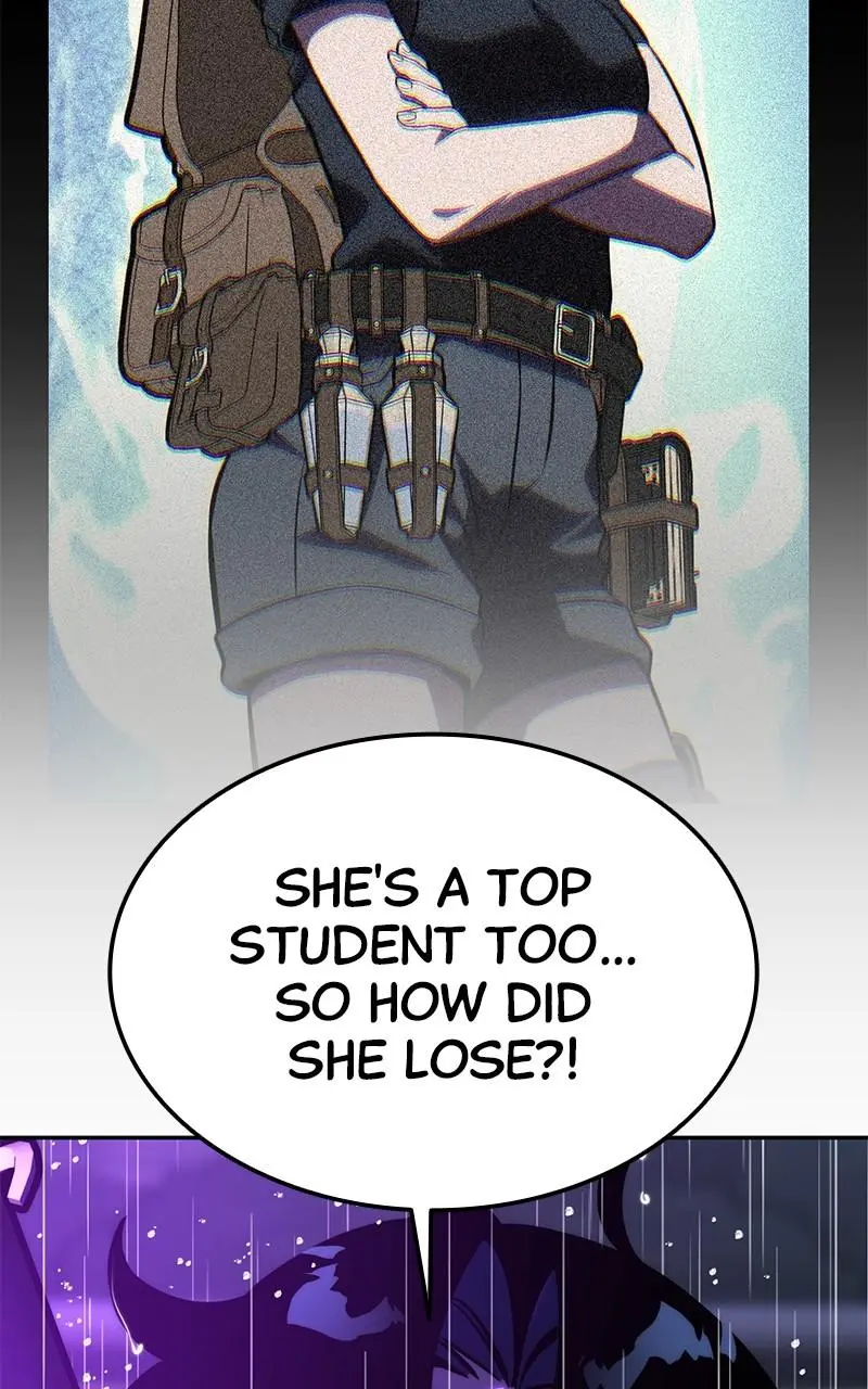 Read The Extras Academy Survival Guide - Chapter 54 - w24.extrasacademysurvivalguide.com | Image 139