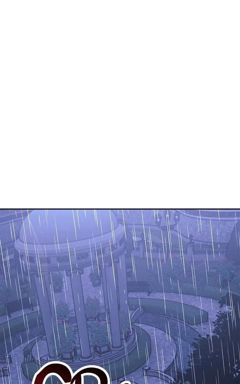 Read The Extras Academy Survival Guide - Chapter 54 - w24.extrasacademysurvivalguide.com | Image 151