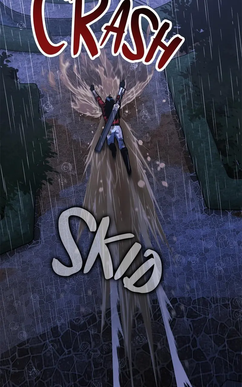 Read The Extras Academy Survival Guide - Chapter 54 - w24.extrasacademysurvivalguide.com | Image 152