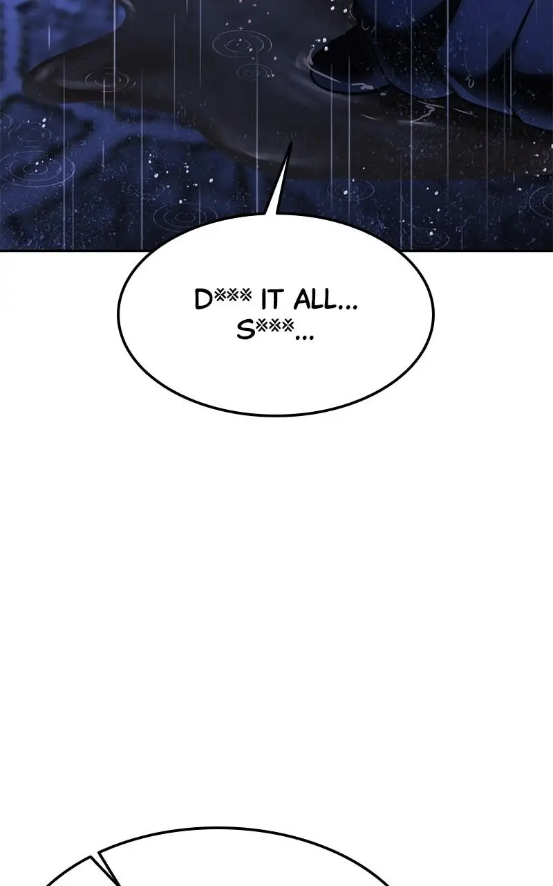 Read The Extras Academy Survival Guide - Chapter 54 - w24.extrasacademysurvivalguide.com | Image 156