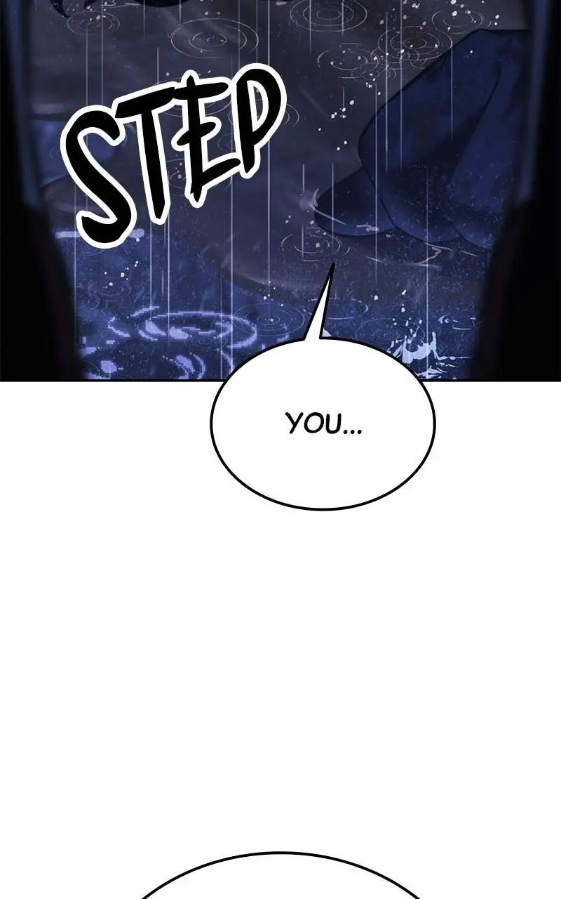 Read The Extras Academy Survival Guide - Chapter 54 - w24.extrasacademysurvivalguide.com | Image 158
