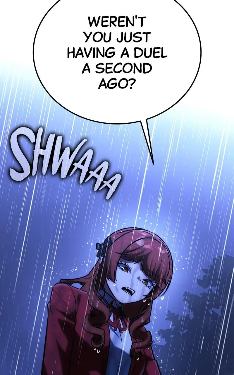 Read The Extras Academy Survival Guide - Chapter 54 - w24.extrasacademysurvivalguide.com | Image 159
