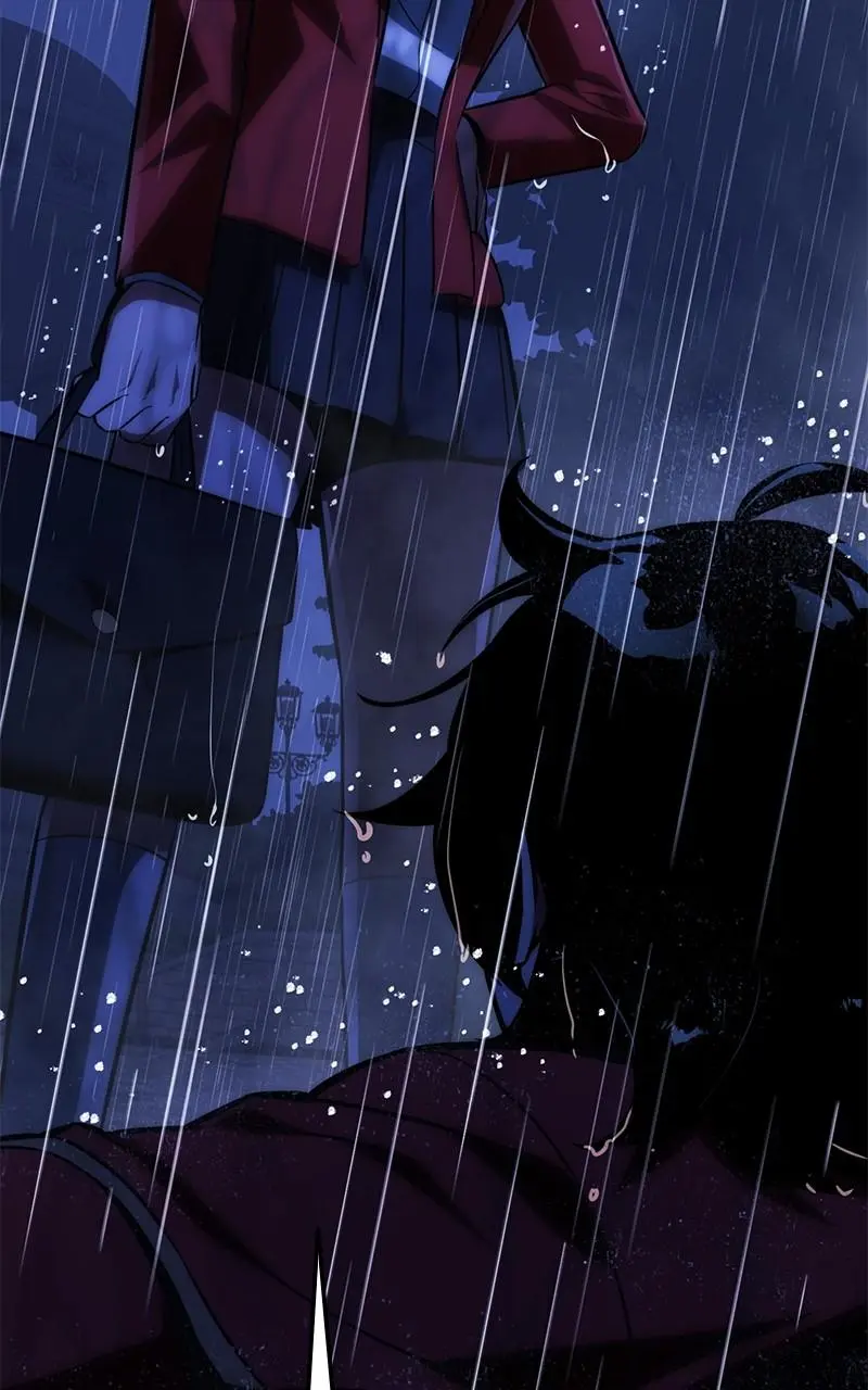 Read The Extras Academy Survival Guide - Chapter 54 - w24.extrasacademysurvivalguide.com | Image 160