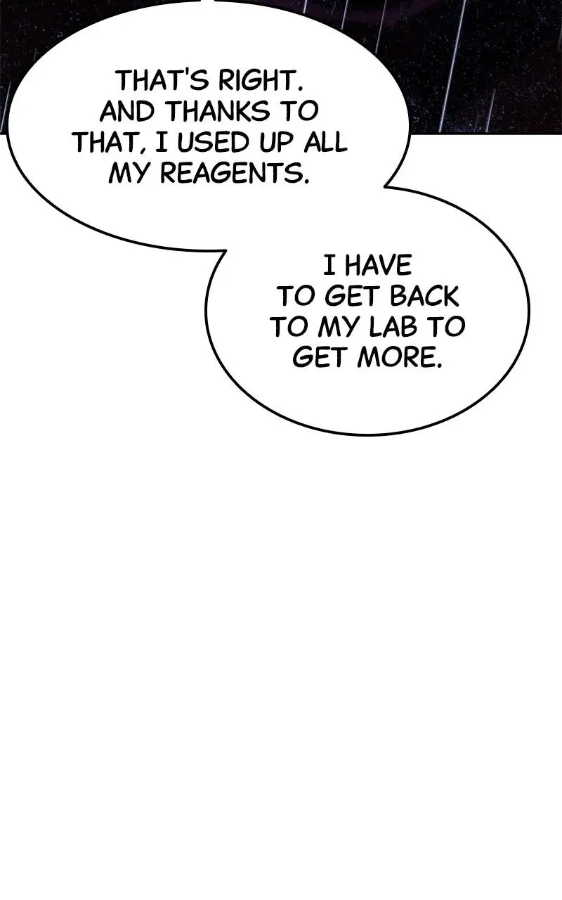 Read The Extras Academy Survival Guide - Chapter 54 - w24.extrasacademysurvivalguide.com | Image 161