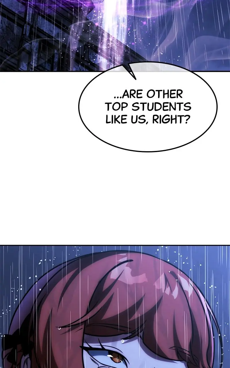 Read The Extras Academy Survival Guide - Chapter 54 - w24.extrasacademysurvivalguide.com | Image 163