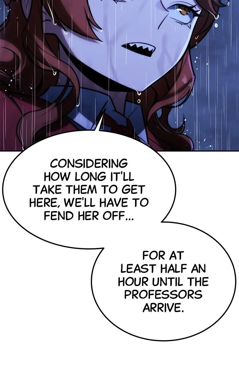 Read The Extras Academy Survival Guide - Chapter 54 - w24.extrasacademysurvivalguide.com | Image 164