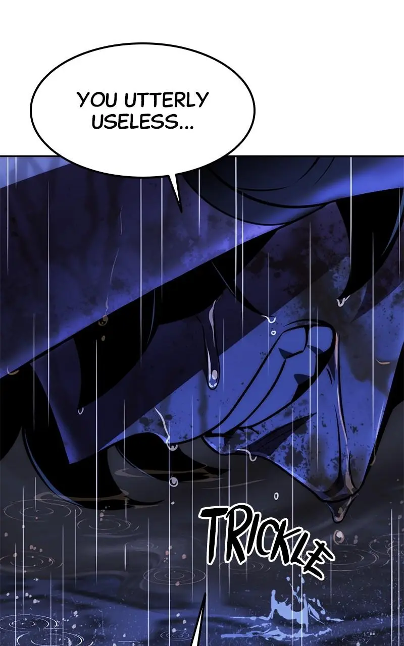 Read The Extras Academy Survival Guide - Chapter 54 - w24.extrasacademysurvivalguide.com | Image 175
