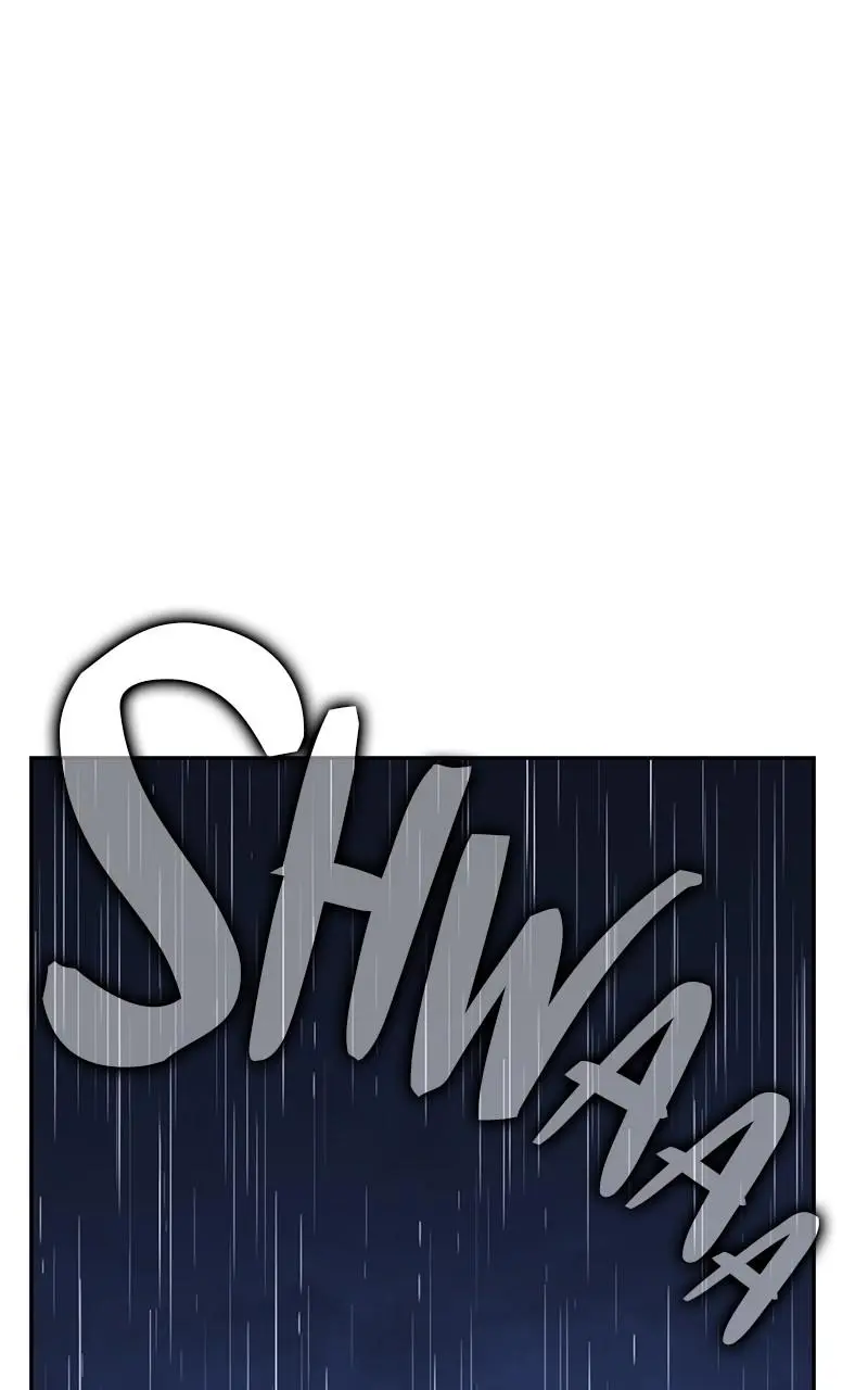 Read The Extras Academy Survival Guide - Chapter 54 - w24.extrasacademysurvivalguide.com | Image 177