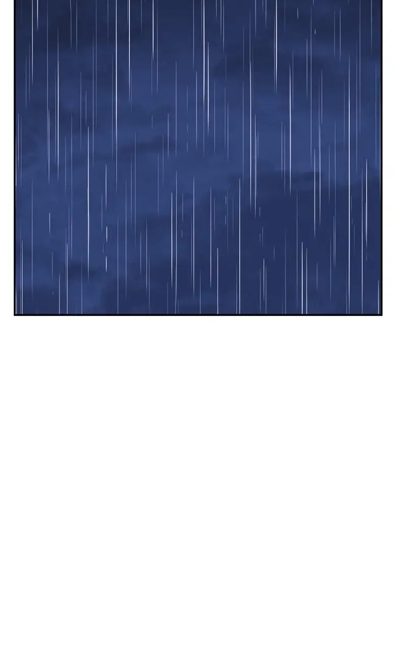 Read The Extras Academy Survival Guide - Chapter 54 - w24.extrasacademysurvivalguide.com | Image 178
