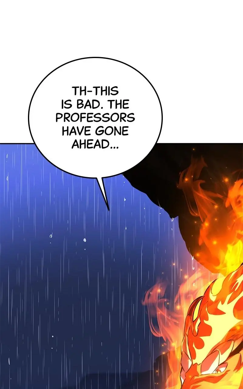 Read The Extras Academy Survival Guide - Chapter 54 - w24.extrasacademysurvivalguide.com | Image 179