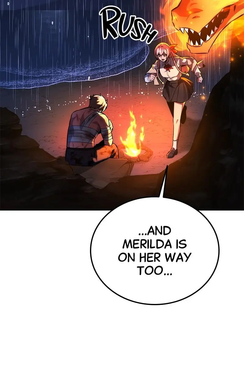 Read The Extras Academy Survival Guide - Chapter 54 - w24.extrasacademysurvivalguide.com | Image 180