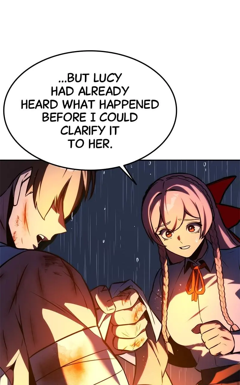 Read The Extras Academy Survival Guide - Chapter 54 - w24.extrasacademysurvivalguide.com | Image 181