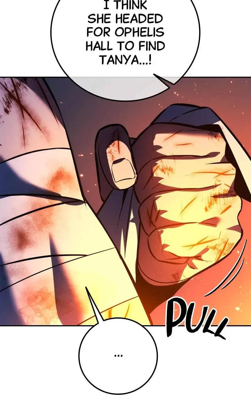 Read The Extras Academy Survival Guide - Chapter 54 - w24.extrasacademysurvivalguide.com | Image 183