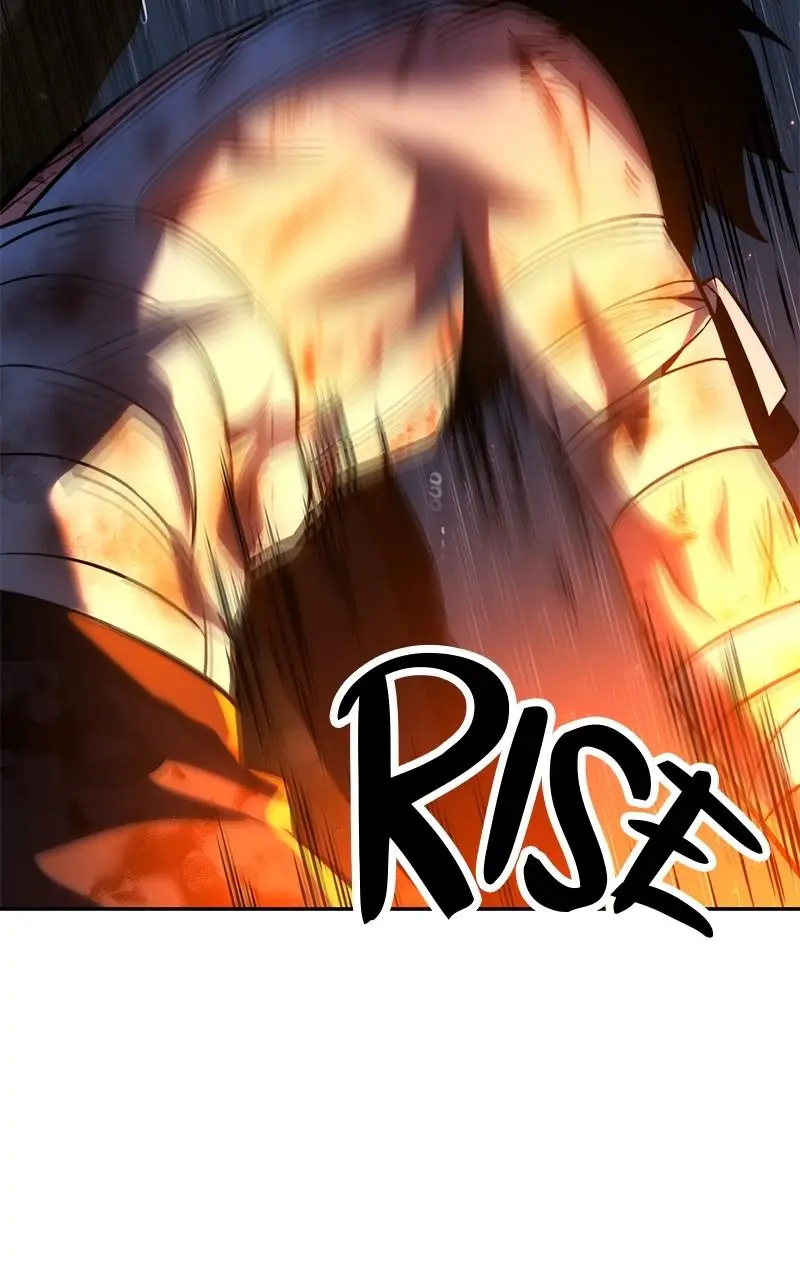 Read The Extras Academy Survival Guide - Chapter 54 - w24.extrasacademysurvivalguide.com | Image 185