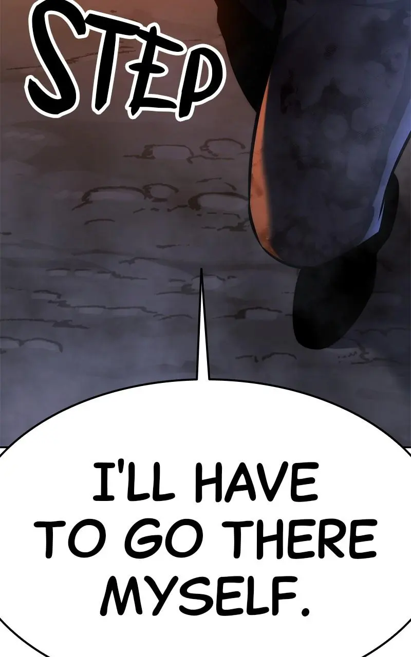 Read The Extras Academy Survival Guide - Chapter 54 - w24.extrasacademysurvivalguide.com | Image 189