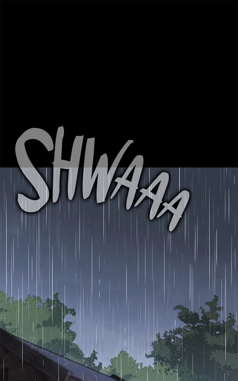 Read The Extras Academy Survival Guide - Chapter 55 - w24.extrasacademysurvivalguide.com | Image 1